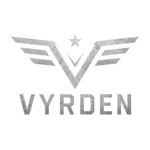VYRDEN